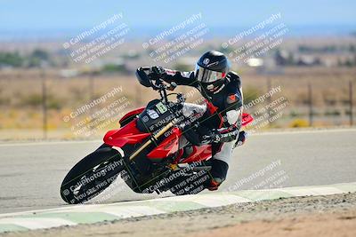 media/Oct-25-2025-2WTD (Sat) [[1e4a1f2fa2]]/B Group/Session 3 (Chicane 2)/